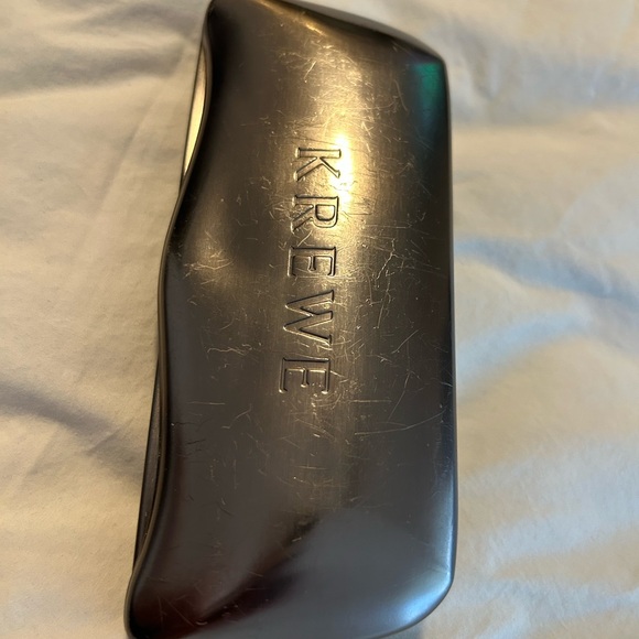 Krewe Bolden Sunglasses - Picture 9 of 9